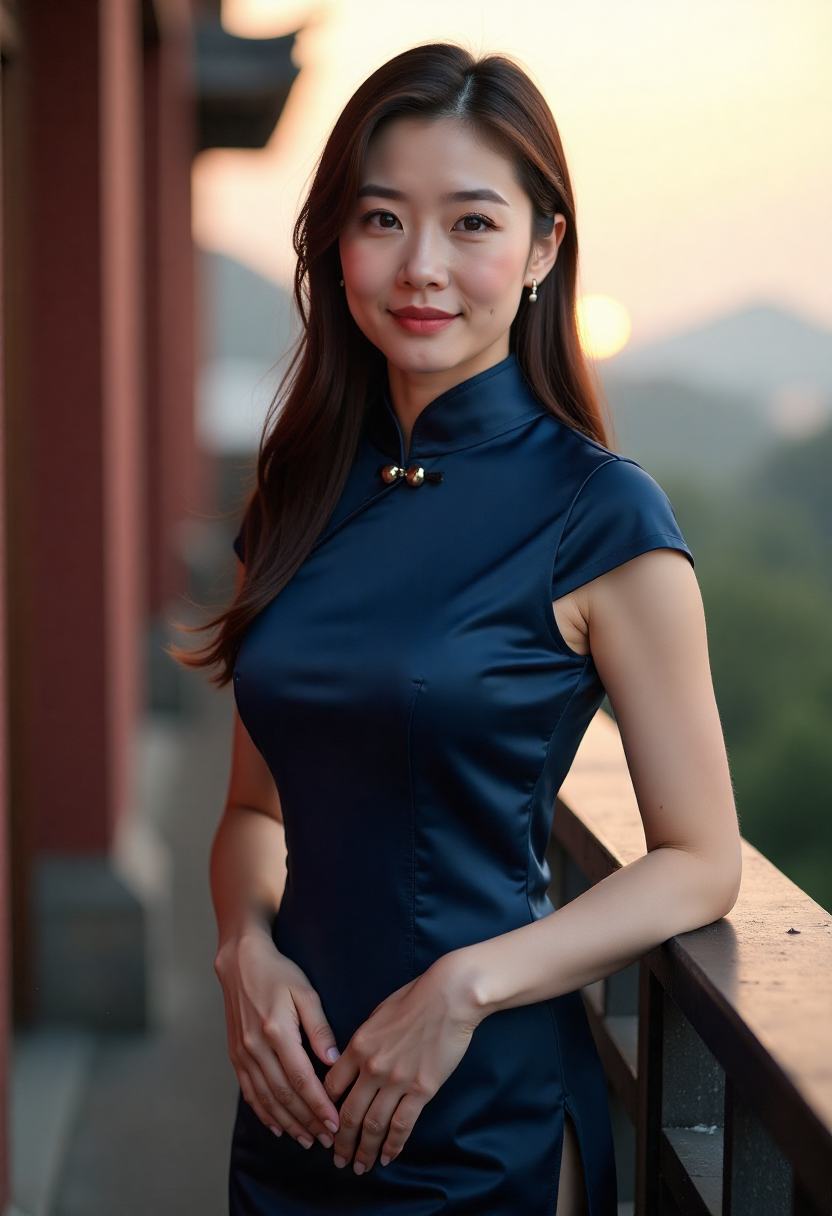 《白昼谜案》剧照