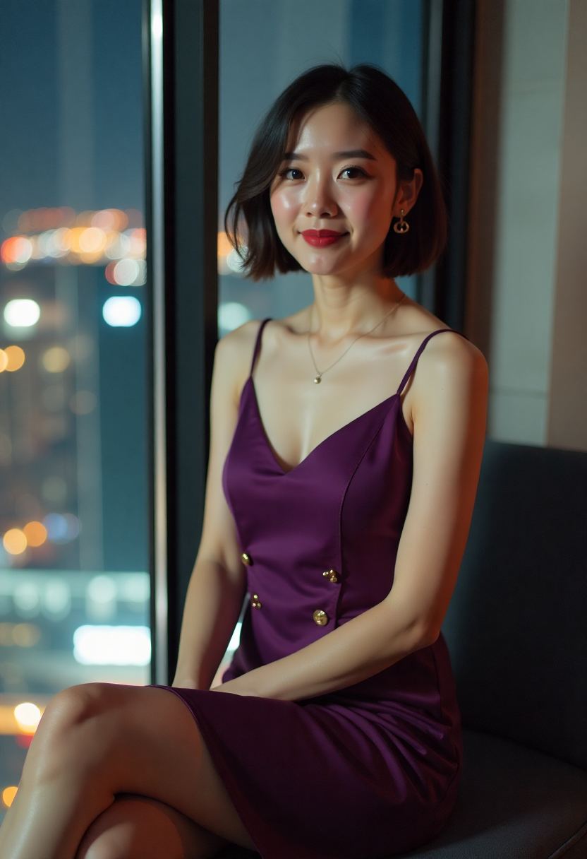 《逆风航线》海报